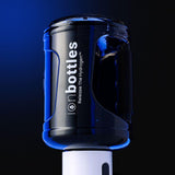 Tritan Sport Hydrogen Water Jug from ionBottles