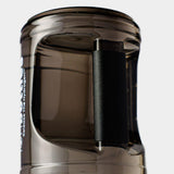 Tritan Sport Hydrogen Water Jug from ionBottles