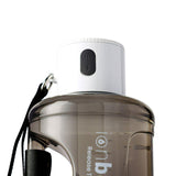 Tritan Sport Hydrogen Water Jug from ionBottles