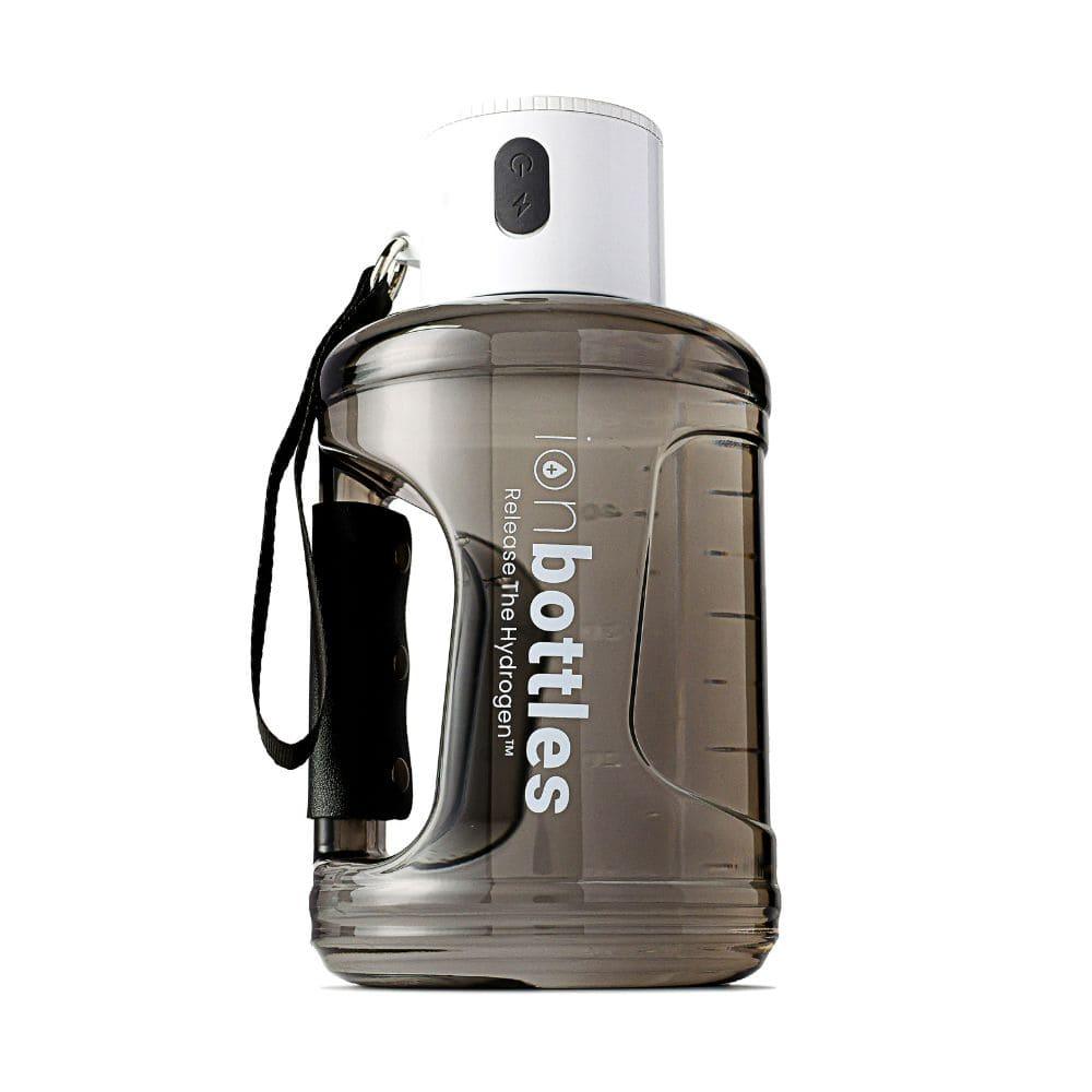 Tritan Sport Hydrogen Water Jug from ionBottles