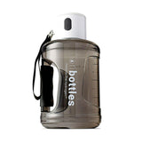 Tritan Sport Hydrogen Water Jug from ionBottles