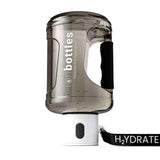 Tritan Sport Hydrogen Water Jug from ionBottles