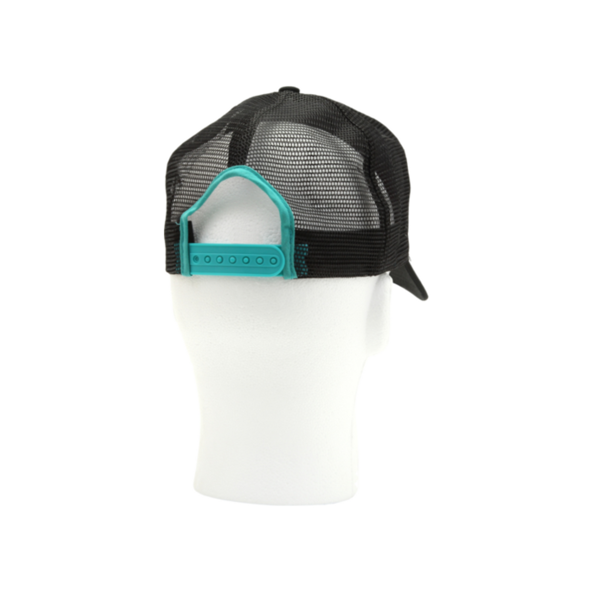 Diadem Snapback Trucker Hat From Diadem Sports