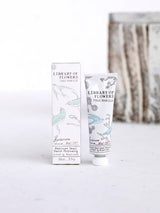 True Vanilla  Petite Treat Handcreme from Ash & Rose