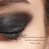 Perfect Glide-On Gel Eyeliner Pencil from Epilynx Skincare and Cosmetics