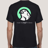Purge Classic T-Shirt from Canary