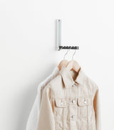 Over-the-Door Hook - Steel from Yamazaki Home