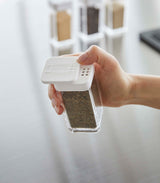 Spice Jar from Yamazaki Home