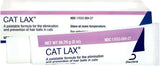 Cat Lax (2 oz) from HardyPaw