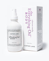 Tuberose Vanilla The Everything Oil™ from Carter + Jane