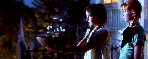 Amas Veritas from Wicked Good Perfume