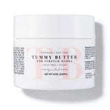 Tummy Butter for Stretch Marks From The Spoiled Mama