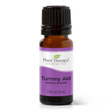 Tummy Aid Essential Oil Blend from Plant Therapy