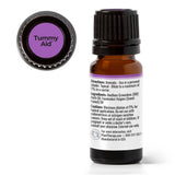 Tummy Aid Essential Oil Blend from Plant Therapy