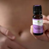 Tummy Aid Essential Oil Blend from Plant Therapy