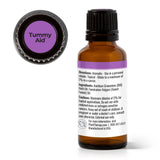 Tummy Aid Essential Oil Blend from Plant Therapy