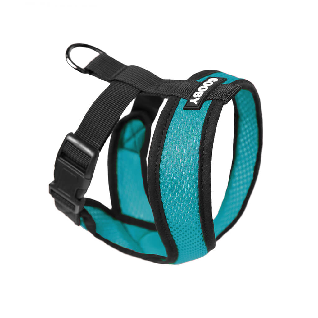 Comfort X Harness from Gooby