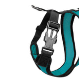 Comfort X Harness from Gooby