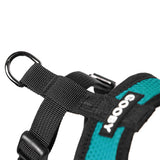 Comfort X Harness from Gooby