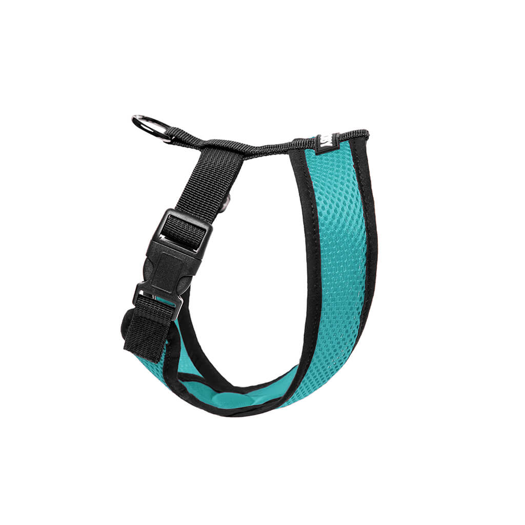 Comfort X Harness from Gooby