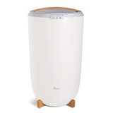 Large Towel Warmer Bucket from Zadro
