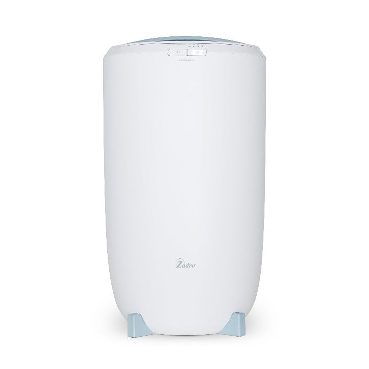 Large Towel Warmer Bucket from Zadro