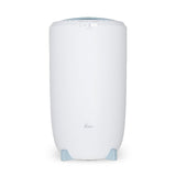 Large Towel Warmer Bucket from Zadro