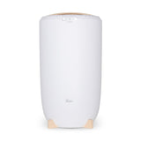 Large Towel Warmer Bucket from Zadro