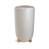 Large Towel Warmer Bucket from Zadro