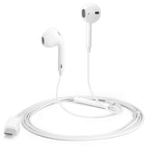 Type-C Earbuds - pack of 12 from Mila Lifestyle Accessories