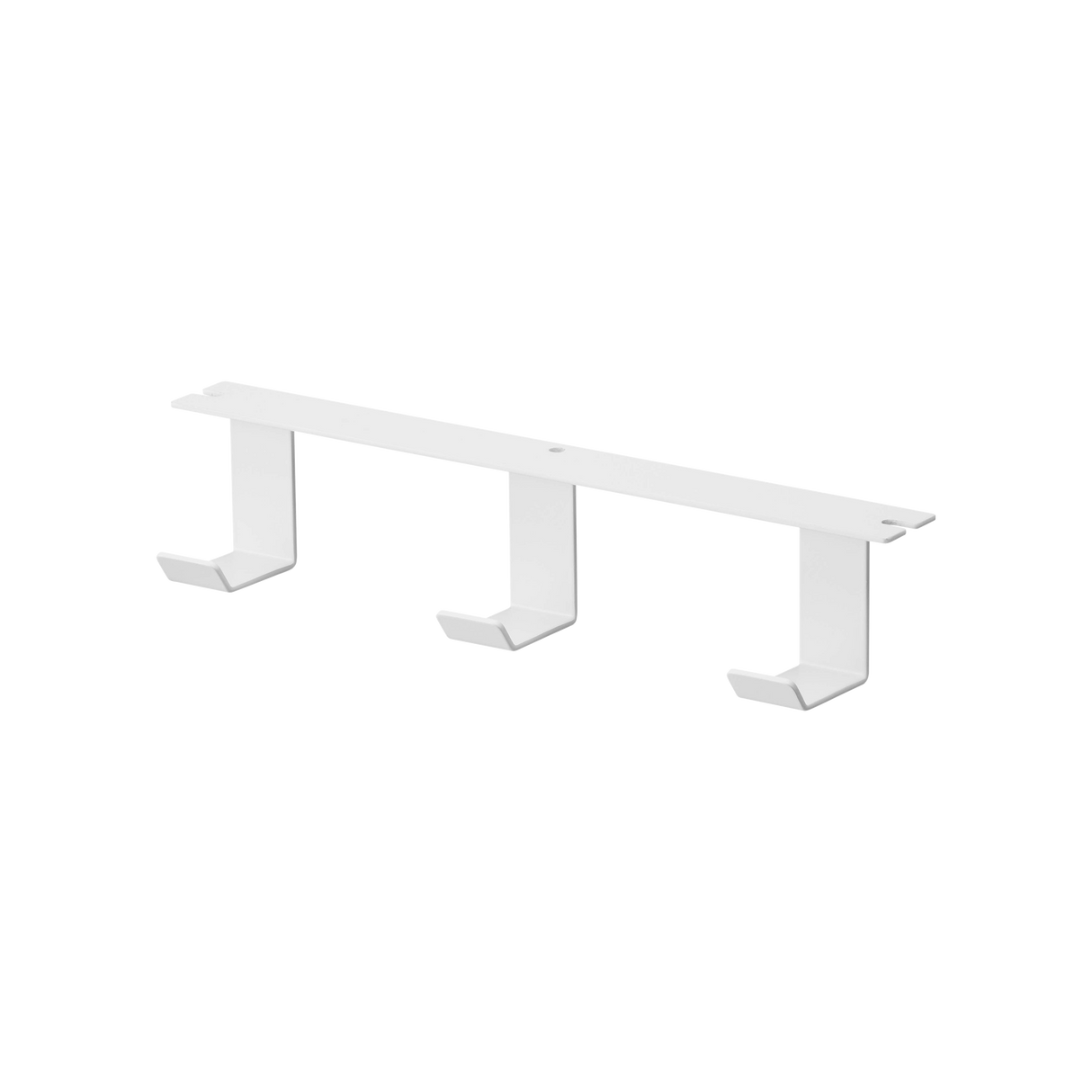 Under-Desk Hanger - Steel from Yamazaki Home