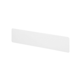 Wall-Mounted Magnet Board - Steel from Yamazaki Home