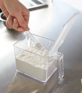 Spice Container - Large from Yamazaki Home