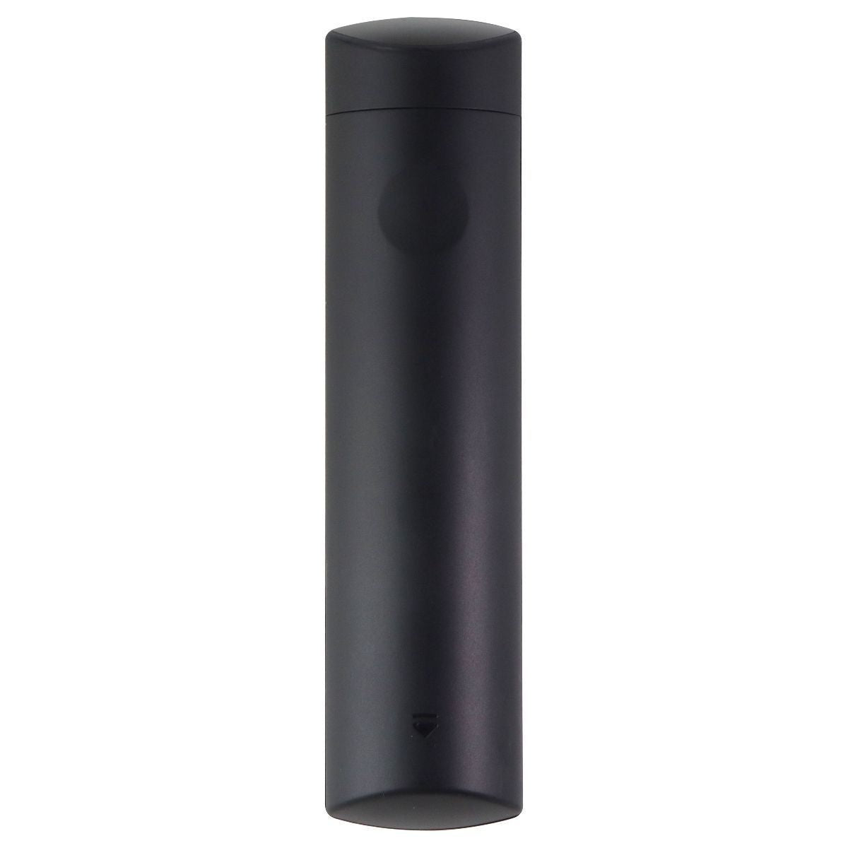 Insignia Remote (NS-RCFNA-21 Rev E) with Microphone for Fire TV - Black From Simple Cell