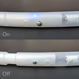 UltraHoop Remote from Ultrapoi