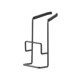 Faucet-Hanging Sponge Holder - Two Sizes - Steel from Yamazaki Home