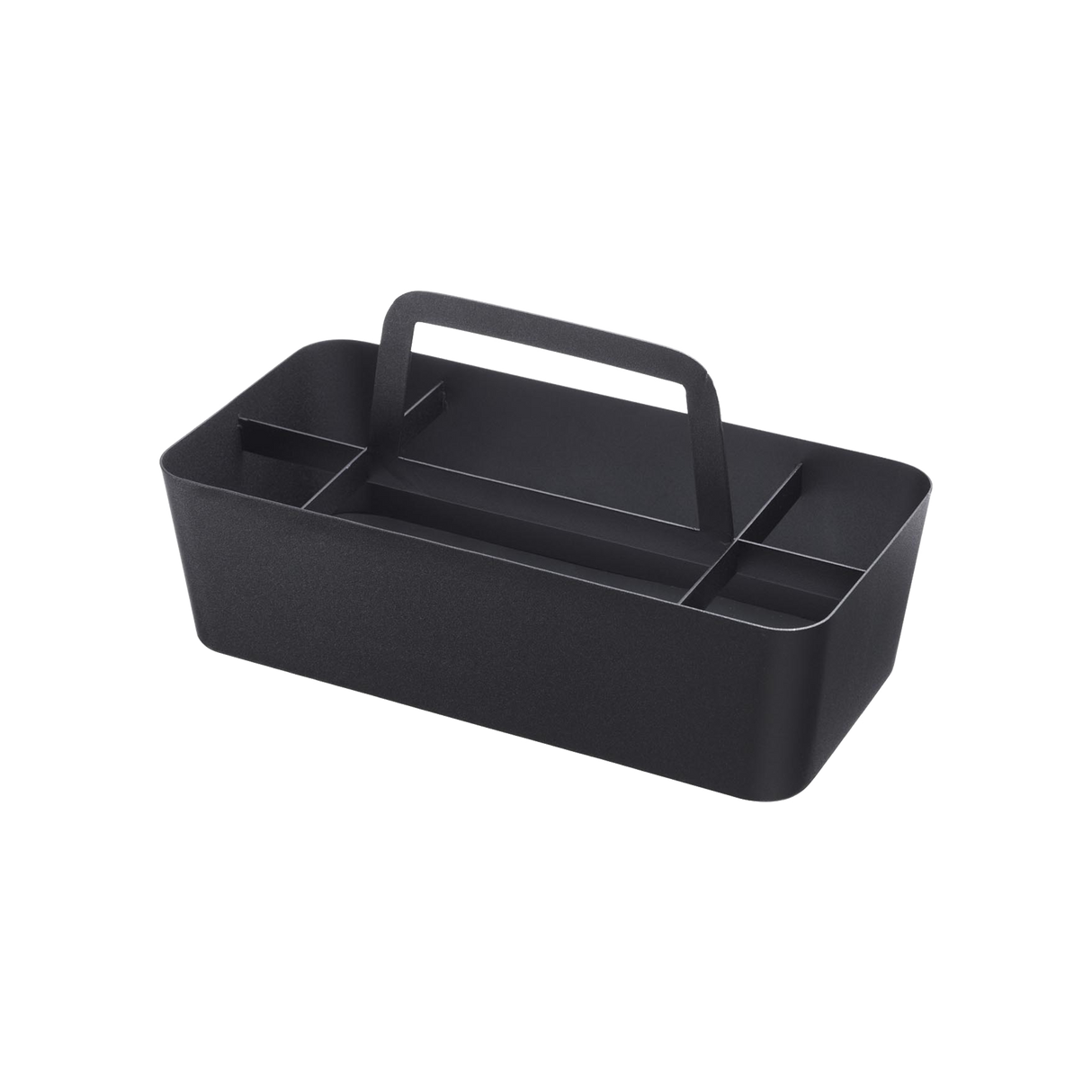 Storage Caddy - Steel from Yamazaki Home