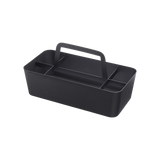 Storage Caddy - Steel from Yamazaki Home