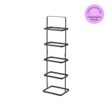 Shoe Rack (31" H)  - Steel from Yamazaki Home