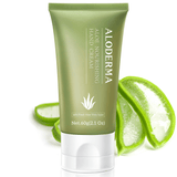 Ultimate Aloe Brightening Set from ALODERMA