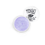 Eye Dust - Ultra Violence from Medusa's Makeup