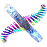 Ultralight LED Glow Stick from Ultrapoi