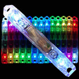 Ultralight LED Glow Stick from Ultrapoi