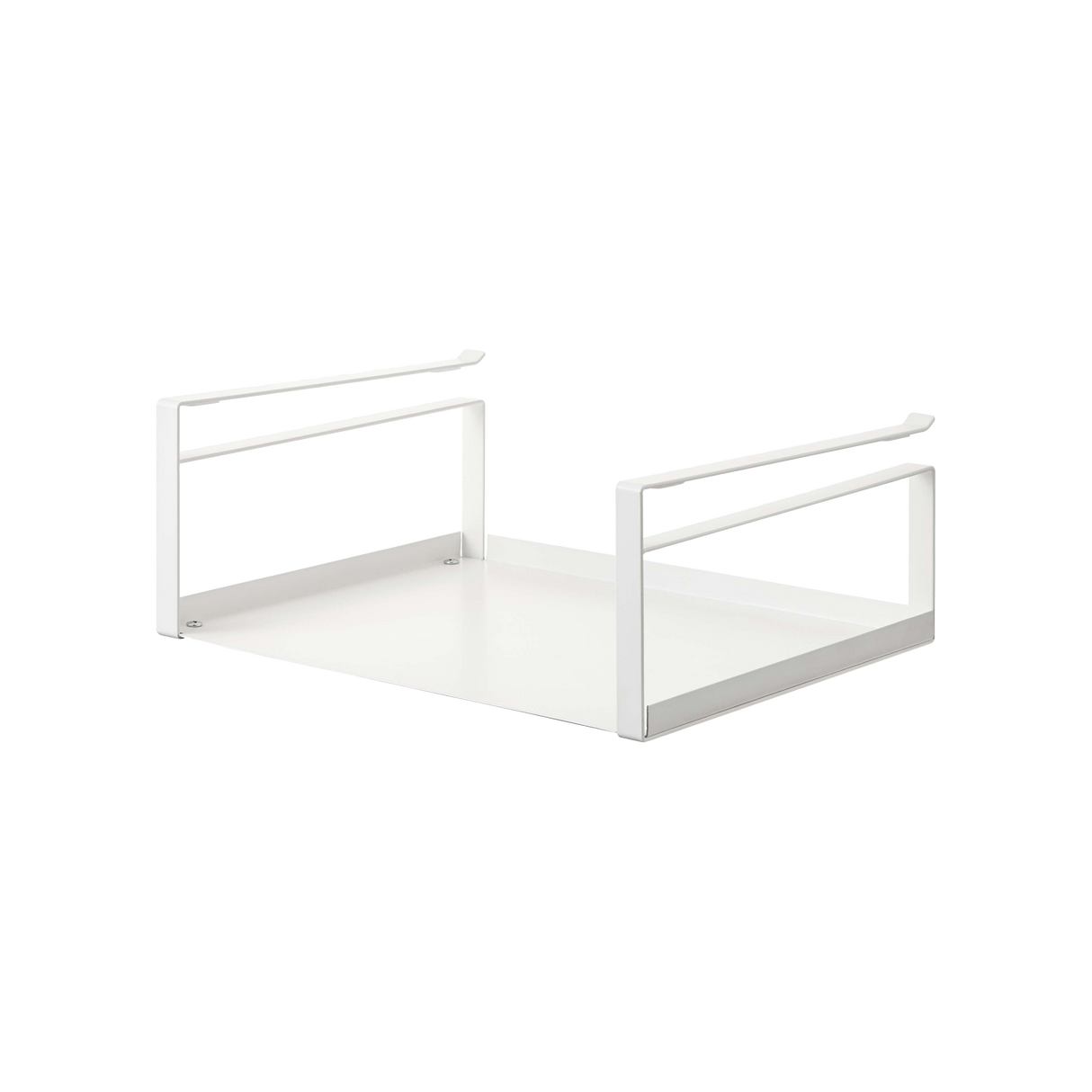 Undershelf Organizer - Steel from Yamazaki Home