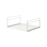 Undershelf Organizer - Steel from Yamazaki Home