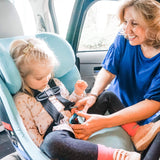 UnbuckleMe Car Seat Buckle Release Tool - Double Packs from UnbuckleMe®
