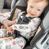 UnbuckleMe Set of 3 - Gift Bundle from UnbuckleMe®