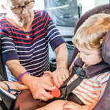 UnbuckleMe Car Seat Buckle Release Tool - Double Packs from UnbuckleMe®