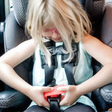UnbuckleMe Car Seat Buckle Release Tool - Double Packs from UnbuckleMe®