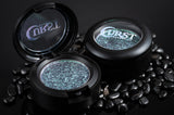 Midnight Chromes - Undead From Curst kosmetics